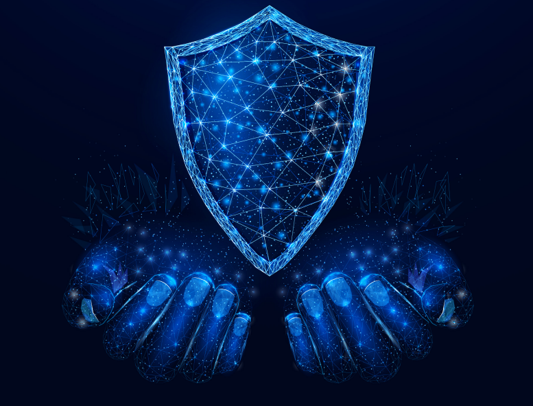 Renseignement sur les Menaces et Préparation Offensive