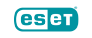 ESET