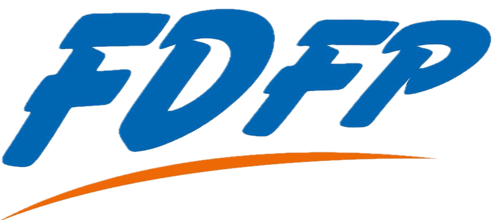 FDFP