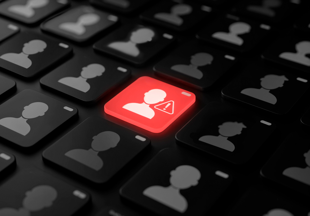 Réponse aux incidents